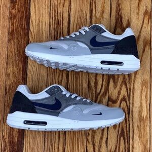Mens Nike Air Max 1 London